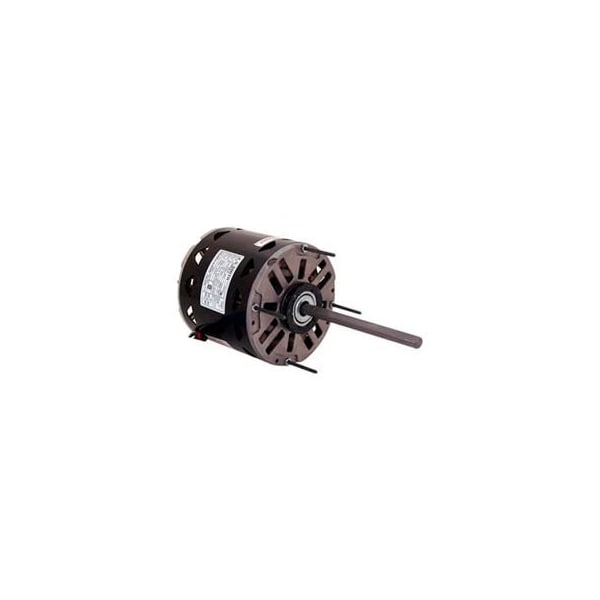 A.O. Smith Century FDL1026, Direct Drive Blower Motor 1075